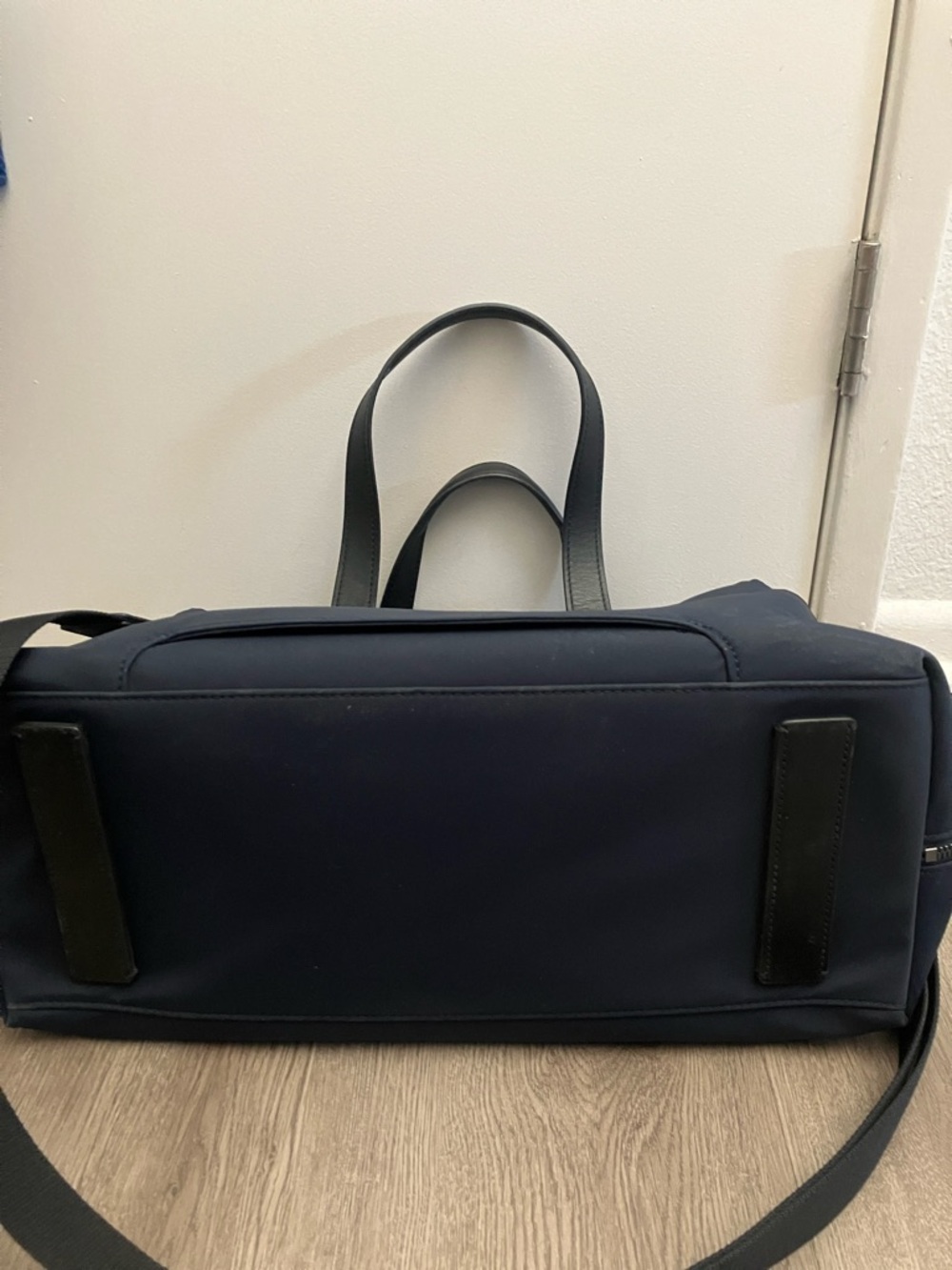 Away Everywhere Bag - Picture 6 of 6
